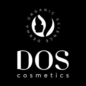 DOS cosmetics