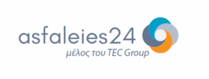 Asfaleies24.gr
