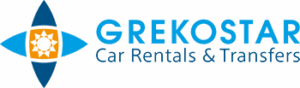 Grekostar