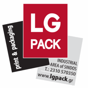 LG Pack