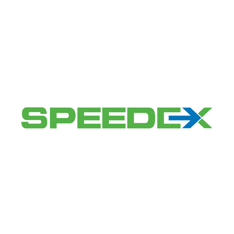 Speedex