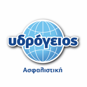 Υδρόγειος Ασφαλιστική