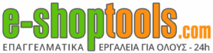 e-shoptools