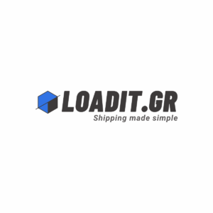 Loadit