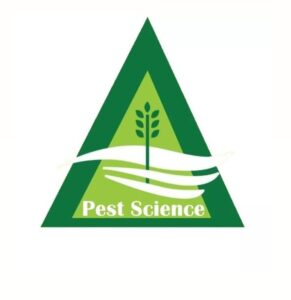 Pestscience
