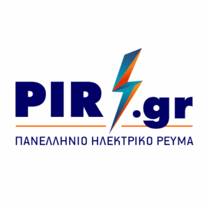 Pir.gr