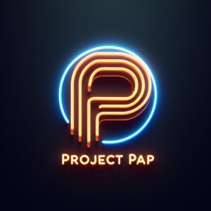 Project PAP Official