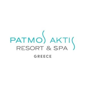 Patmos Aktis