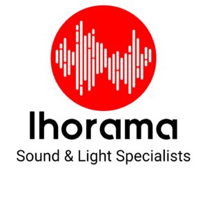 Ihorama