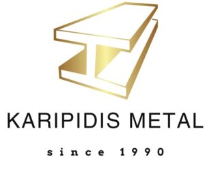 Karipidis metal