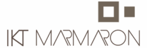 IKT Marmaron