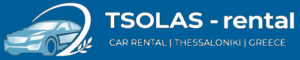 Tsolas rental