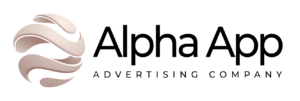 Alpha app