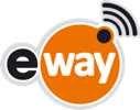 Eway