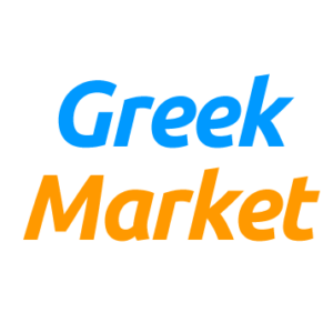 GreekMarket.co.uk